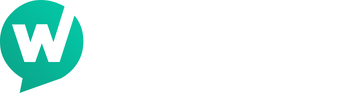 Api W W-API