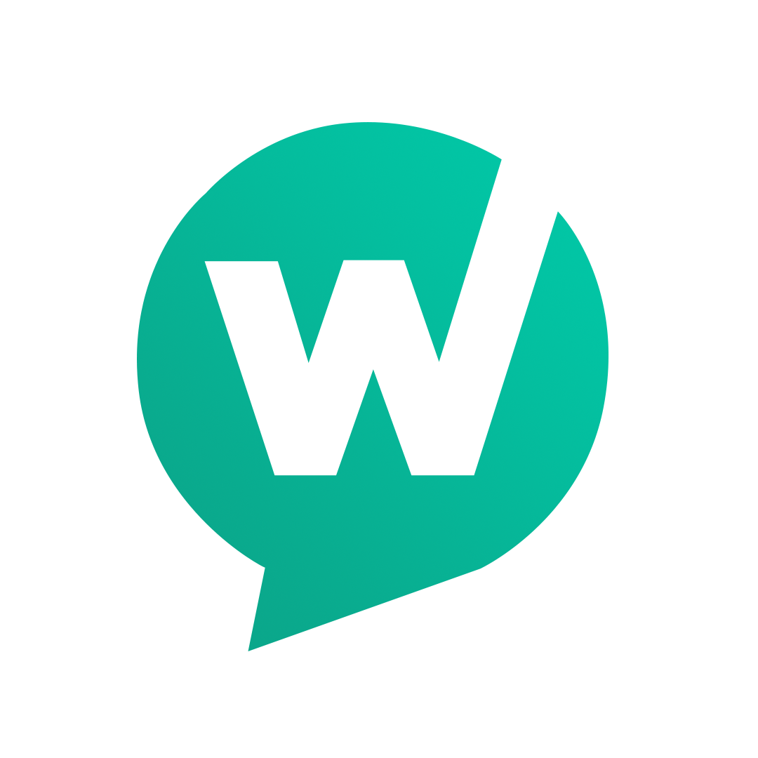 W Rabia Api W-API